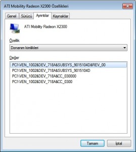 texas instruments pcixx12 integrated flashmedia controller driver windows 7 64